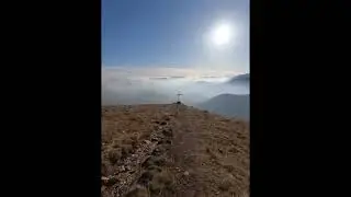 Capriasca febbraio 2023
