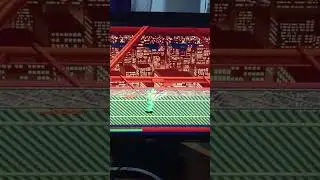 TMNT OpenBOR