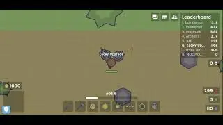 How to get Ruby weapons