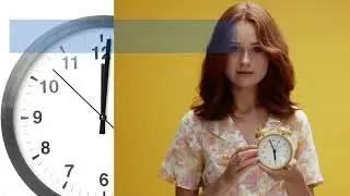Switch Direct Deposits in Minutes | Tech Credit Union + ClickSWITCH