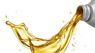 VIDEOGUIDA - SOSTITUZIONE OLIO DEL CAMBIO (MOTORI 2T)