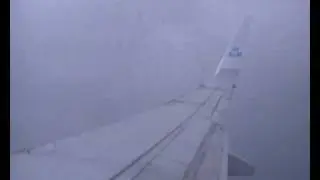 Boeing 737-8K2 KLM PH-BXL - Take-off from RWY 06L at Manchester (Ringway)
