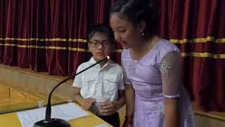 Parents’ Day | The Excelsior School | JDL@TheExcelsiorSchool