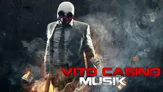 VCM Cello Violin Dark Rap Beat Hip Hop Instrumental 2018 Free Download 2 Aufrufe