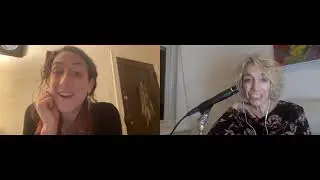 Haley LeRand  Manager at Global Garden Refugee Training Farm / Singer/Song Writer Musician Performer
