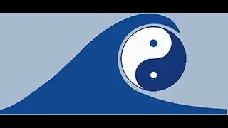 Qi Gong online class. Jam Session on 22.07.20
