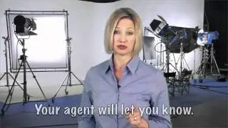Casting Calls St. Louis: Auditions & Movie Casting - Where Are the Casting Calls?