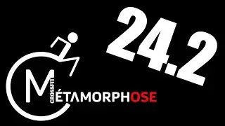 Open CrossFit 24 2