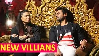 Bigg Boss 10 : 26th December 2016 Full Episode Review