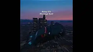 #fypシ #viral #fyptiktok #enjoy #masukberanda #djremix #modpackhd