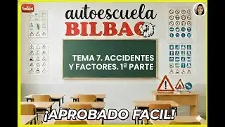 Tema 7  1ª Parte1