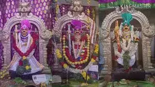 Vanaramutti Karuppasamy Temple song no.3