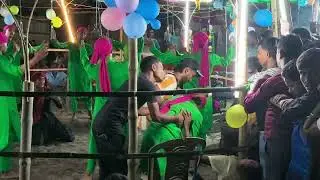 এই প্রথম বার আহাদ কাঁদলো !! Kannar matom jari gaan !! Nadia jari gaan !! নদিয়া আহাদ মাতম জারি ...