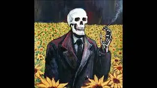 [FREE] JID x 21 Savage x J Cole Type Beat | “Smoking Kills“