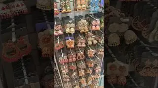 Best jewellery shop UAE 🇦🇪 👌 #ytshorts #jewellery #trendingshorts #shortsvideo #ytshorts