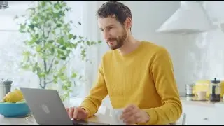 How to Open an Account | Purdue Federal Credit Union