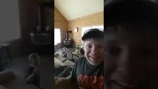 This is why mom doesn&rsquo;t love you