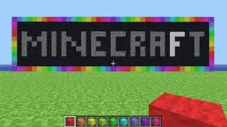 Procedural Content Generation: Then, Now, and Future