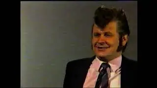 &Auml;lywapaa palokunta 1985 - &Auml;iti, tee mulle pullamossoa !