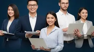 Google adwords acount business verification ll how to make adwords acount business verification