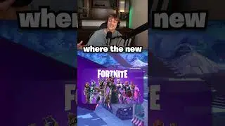 How many times has Tilted Towers been destroyed?