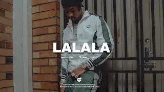 Asake x Young John Amapiano Type Beat | Afrobeat Instrumental 2026 