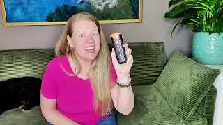 Quiet Home Again! Ultrasonic Bark Deterrent Device Review