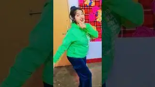 #trending #bhojpurisong # Chadhal Jawani Rasgulla...