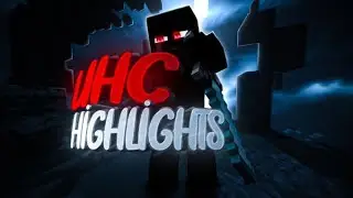 Uhc Highlights #12 Lunar win 