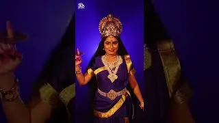 Navarathri Day 4 | Goddess Kushmanda | Celebration by Dad&rsquo;s Money Studio
