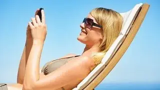 Magnetic Messaging - How to Ask a Girl Out Over Text Message - Bobby Rio