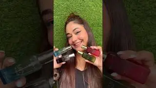 Nextcare Mini perfume #shortsvideo #shorts #ytshort #perfume #ashortaday #youtubeshorts