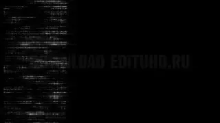 Particular line 2K stock footage free download