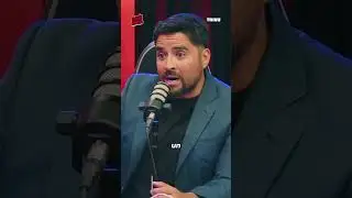 Według Humberto Abanto w Kongresie nie zrobiono nic Jeriemu