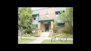 Top rated Hotels in Durango, United States | 2020
