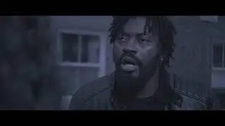 Gift OFA fka Lipsy - FOKUS (Official Video)