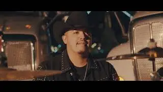 Conjunto Secreto - El Troquero (Vídeo Oficial En Vivo 2025)
