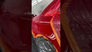 #collision#bodywork#automobile#cars#carpainter#painting#like#subscribe#autobody