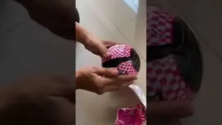 #unboxingLOL #LOL #mainananak