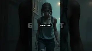 Anna's Haunting Journey: Closure or Madness in Silent Hill?#shorts #scary #horror #ghost #soul #dark