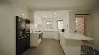 4/13-17 Morrison Road Gladesville | Fletcher Property Group