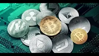 Crypto Copy Trade with Proven Success - Verified Performance | Bulletproof Traders