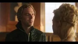 The Great Huzzah Compilation | Season 2
