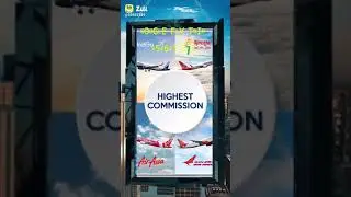 Lowest Fare Flight Ticket Booking Visit website www.googleflytrip.com Contact +91 8082060324