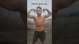 wait for end 😱😱 #fitness #shorts #trending #viral #gym #youtubeshorts #ytshorts