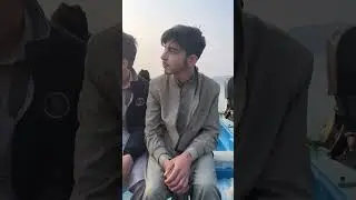 In boat #adventure #music #relaxingmusic #best #vlog #minivlog