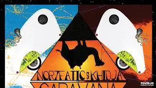 Norzeatic si Khidja - Ea