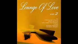 Future Sound of Ibiza - Heaven