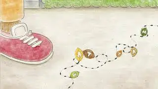 Wattam - Launch Trailer