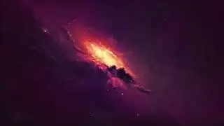 Electro-Light - Ignite